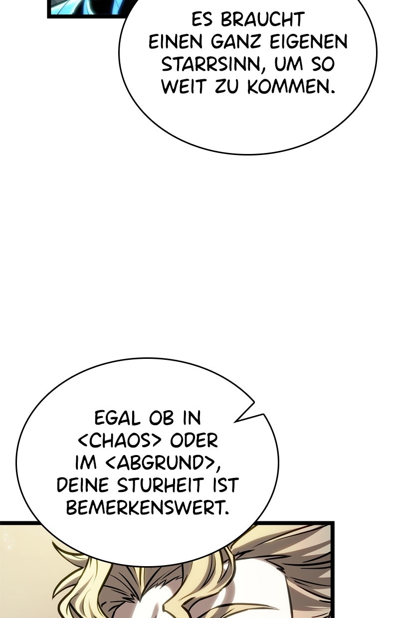 Read The World After the Fall de Manga Online