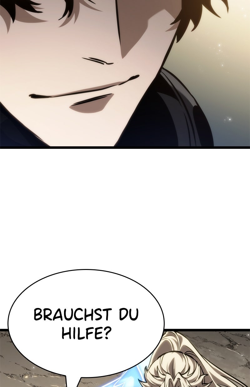 Read The World After the Fall de Manga Online