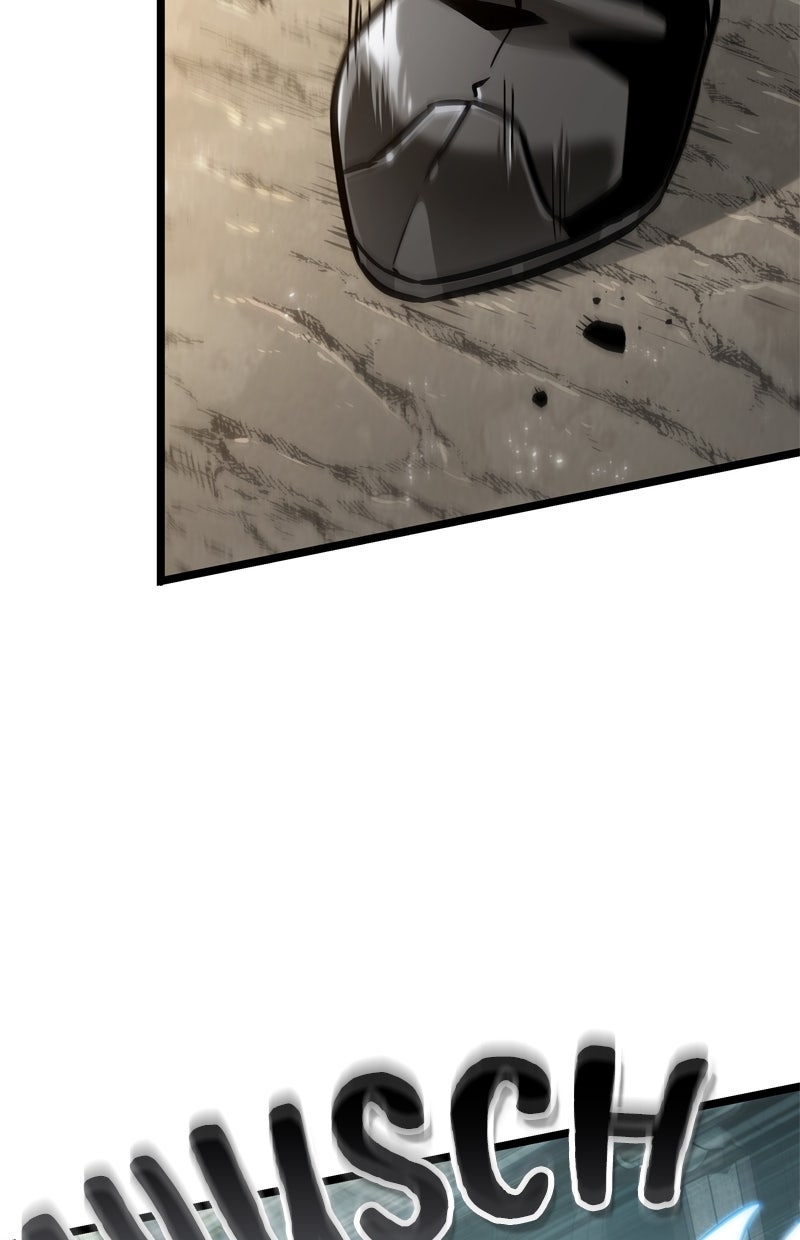 Read The World After the Fall de Manga Online