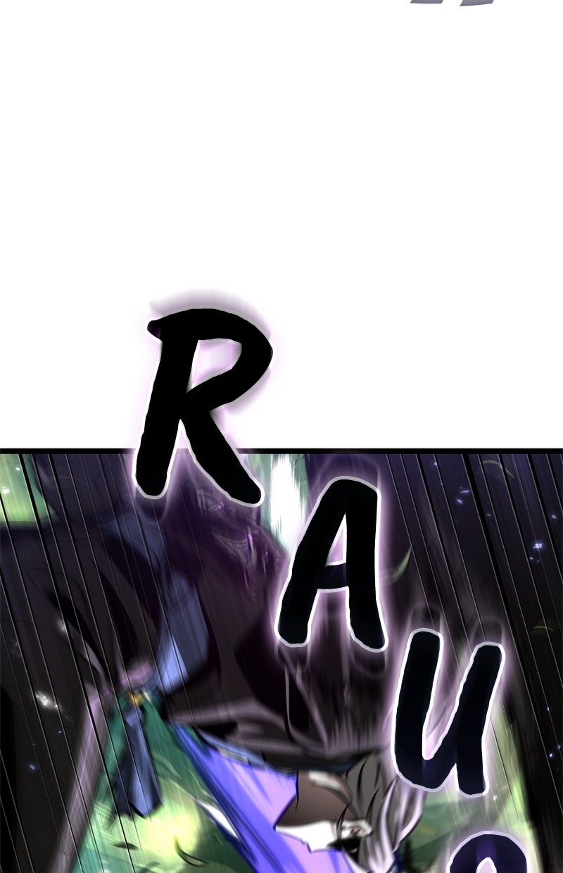 Read The World After the Fall de Manga Online