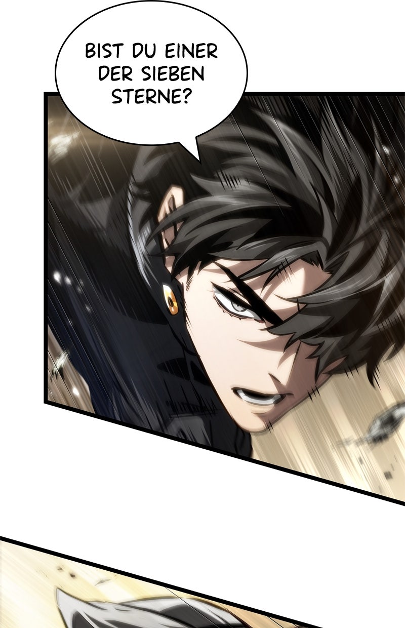 Read The World After the Fall de Manga Online