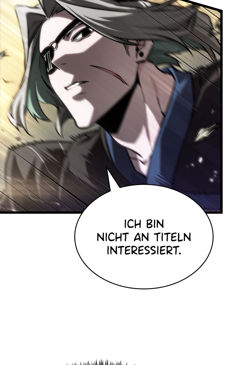 Read The World After the Fall de Manga Online