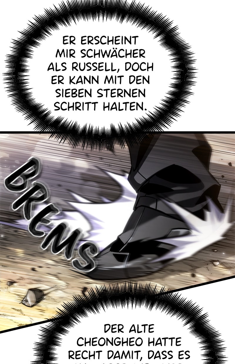 Read The World After the Fall de Manga Online