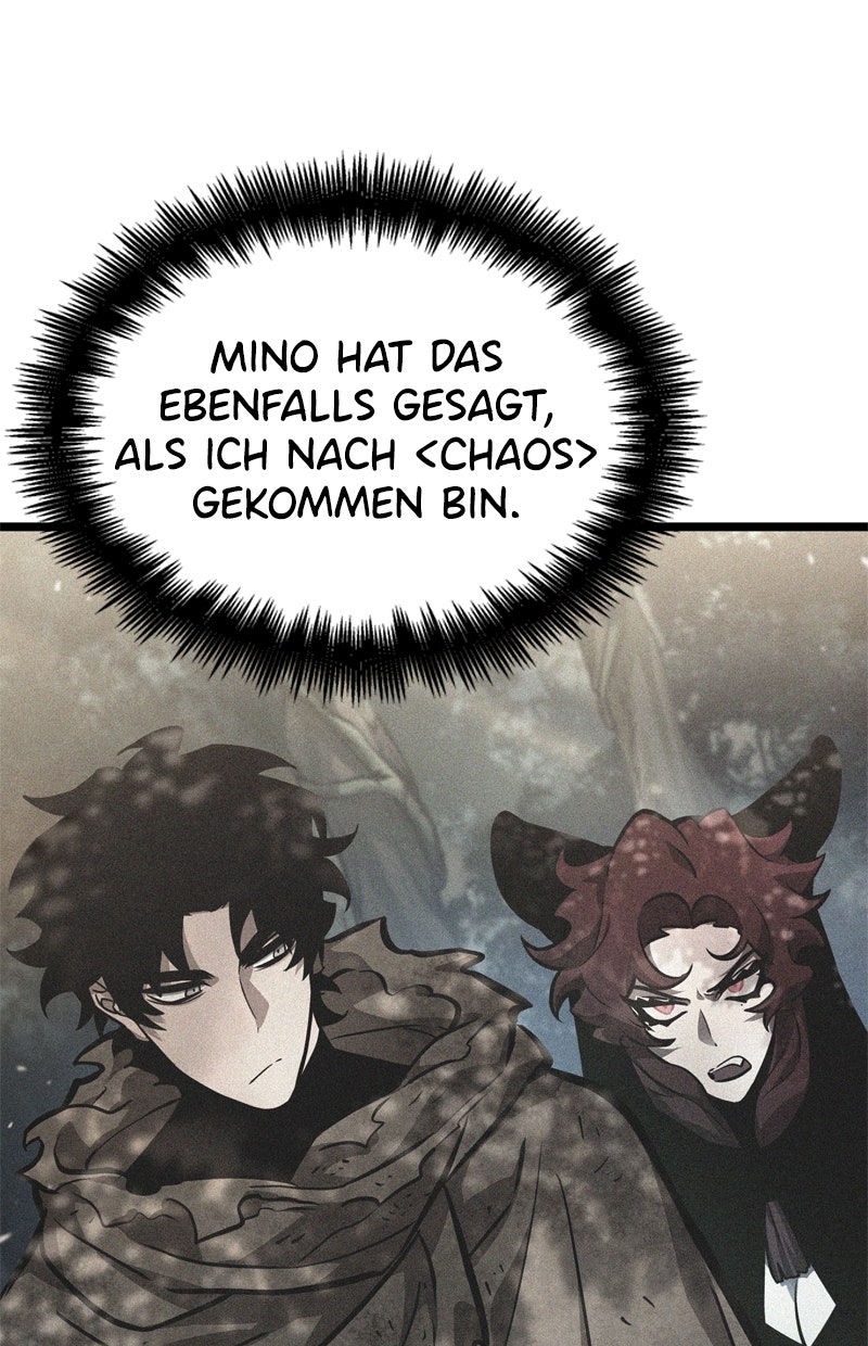 Read The World After the Fall de Manga Online