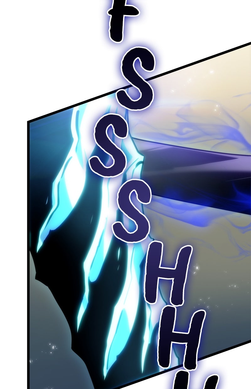 Read The World After the Fall de Manga Online