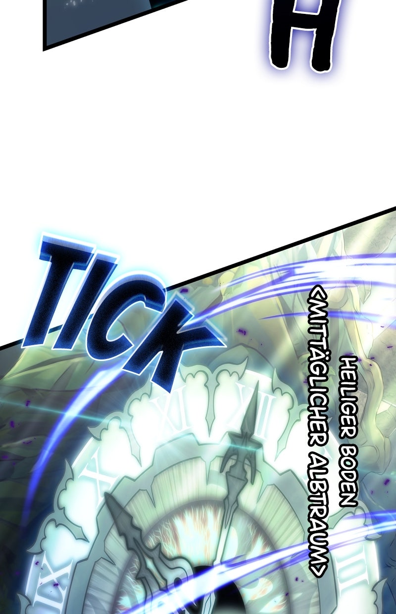 Read The World After the Fall de Manga Online