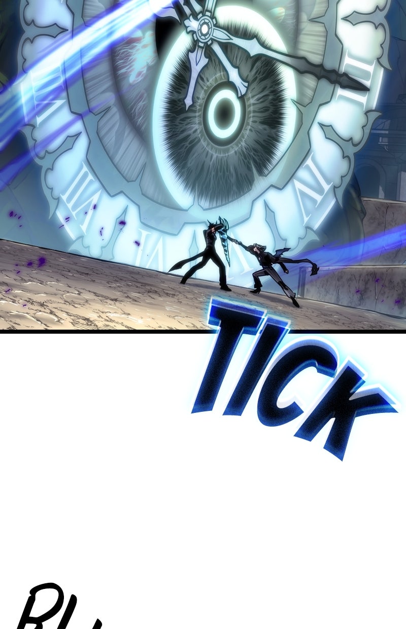 Read The World After the Fall de Manga Online