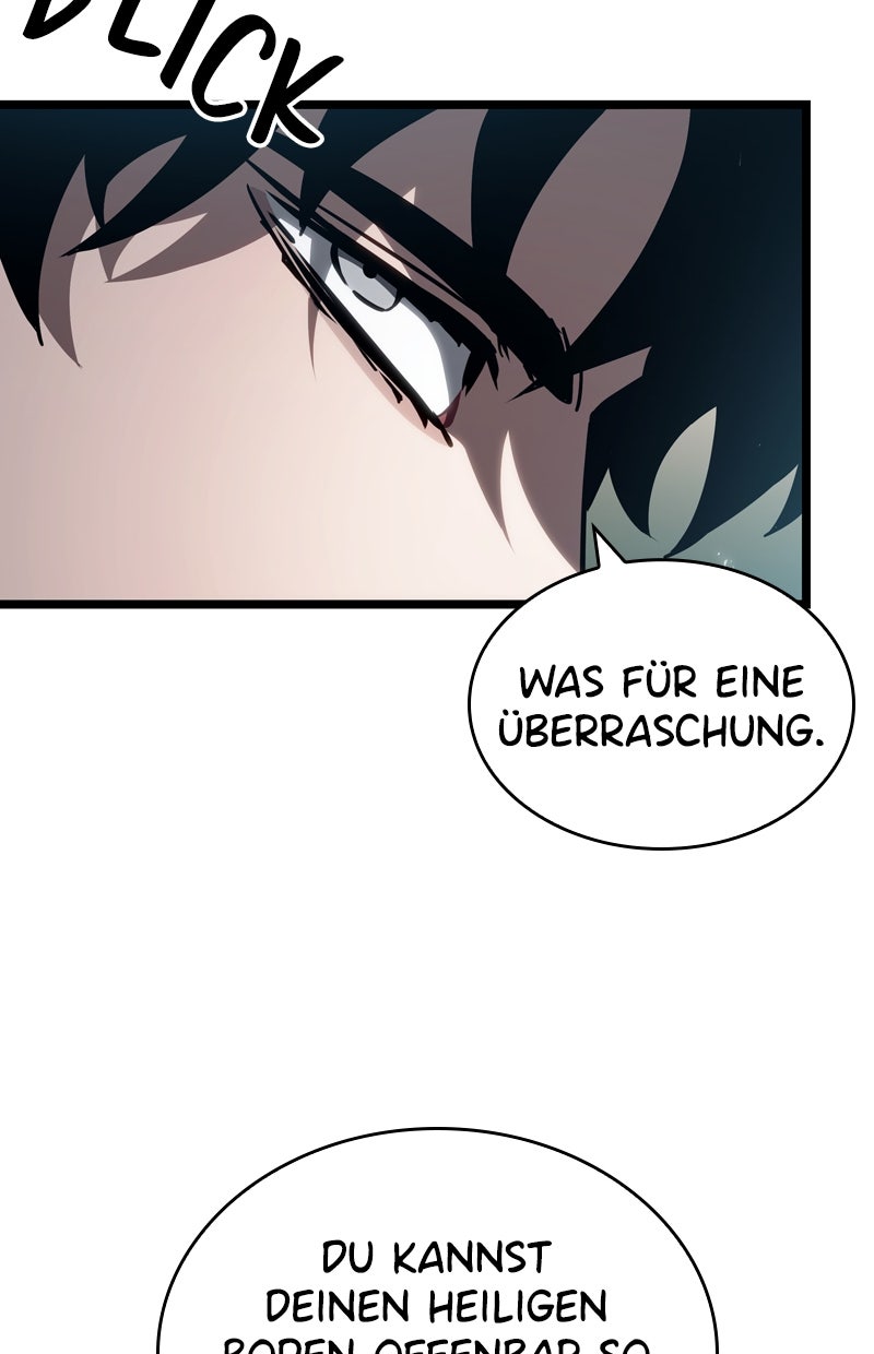 Read The World After the Fall de Manga Online