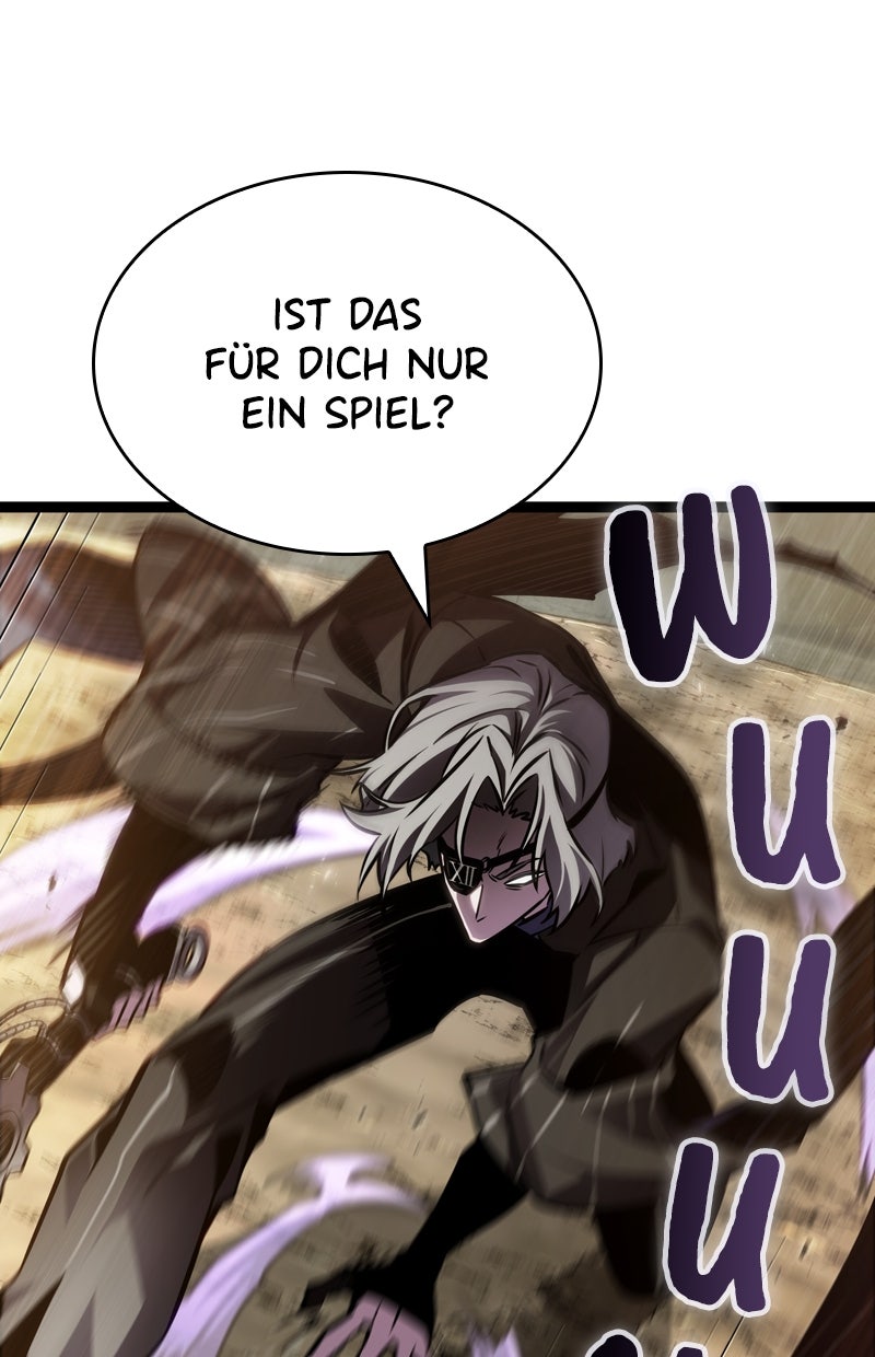 Read The World After the Fall de Manga Online