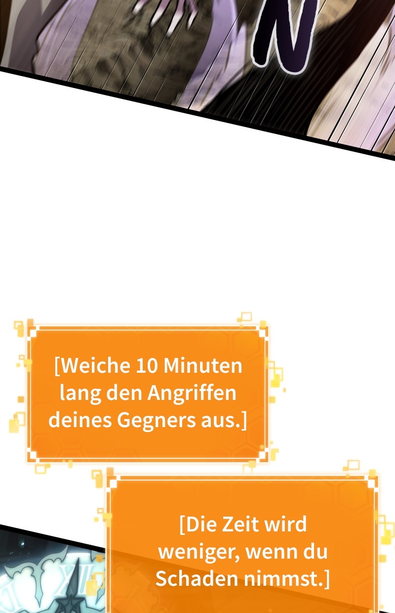 Read The World After the Fall de Manga Online