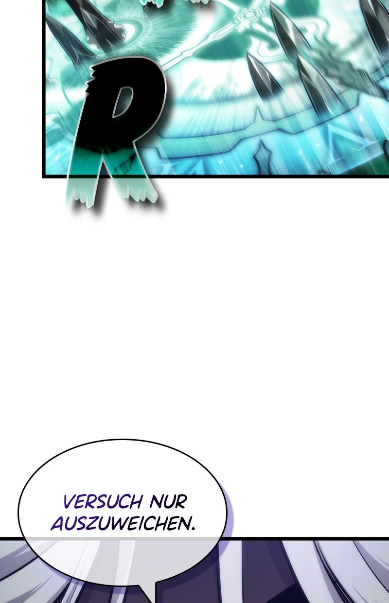 Read The World After the Fall de Manga Online