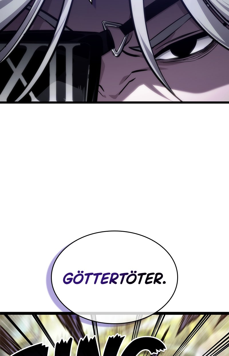 Read The World After the Fall de Manga Online