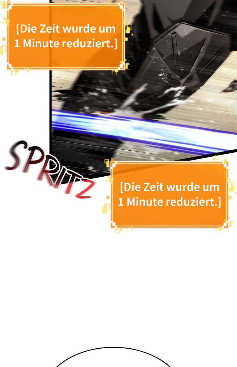 Read The World After the Fall de Manga Online