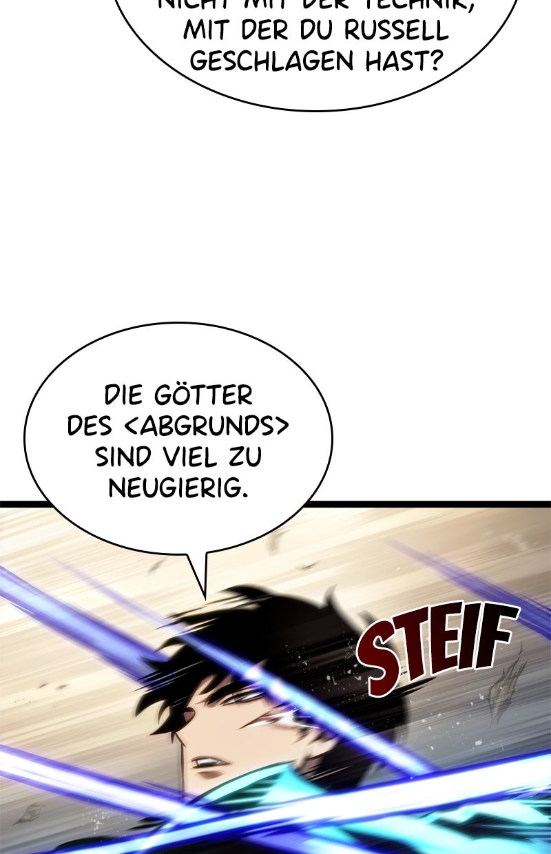 Read The World After the Fall de Manga Online