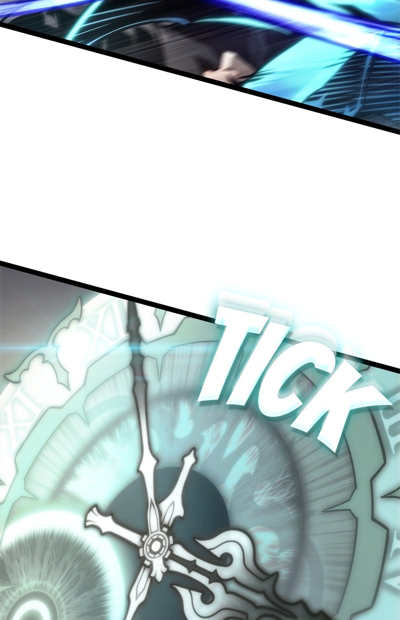 Read The World After the Fall de Manga Online