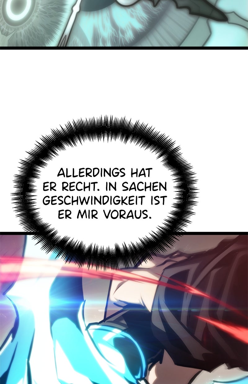 Read The World After the Fall de Manga Online