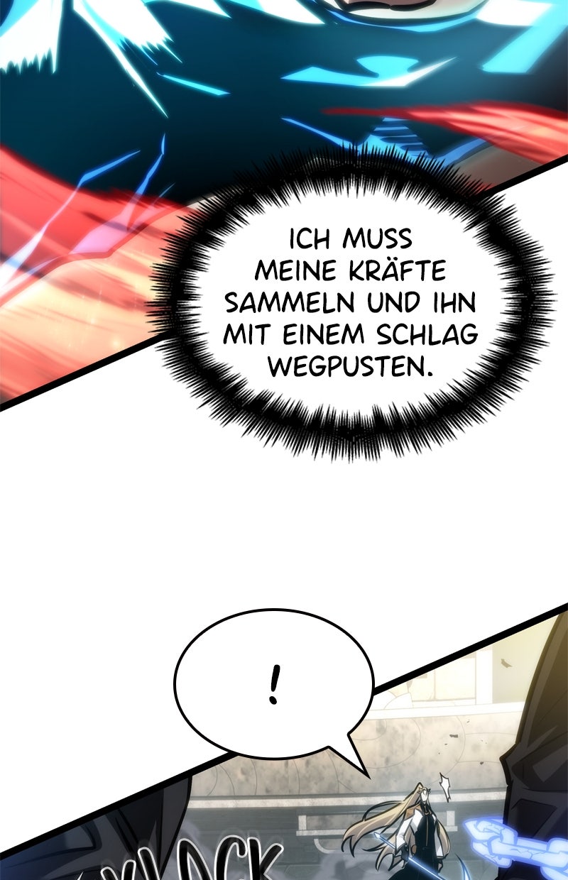 Read The World After the Fall de Manga Online