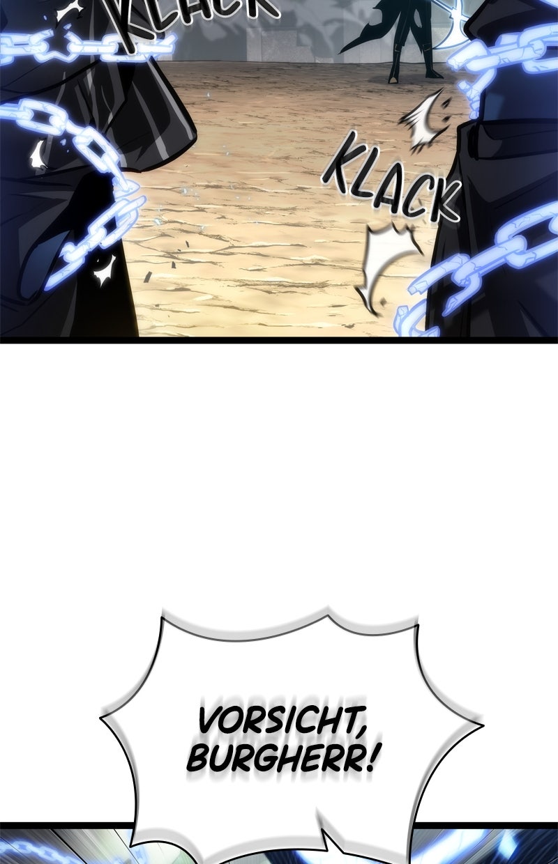 Read The World After the Fall de Manga Online