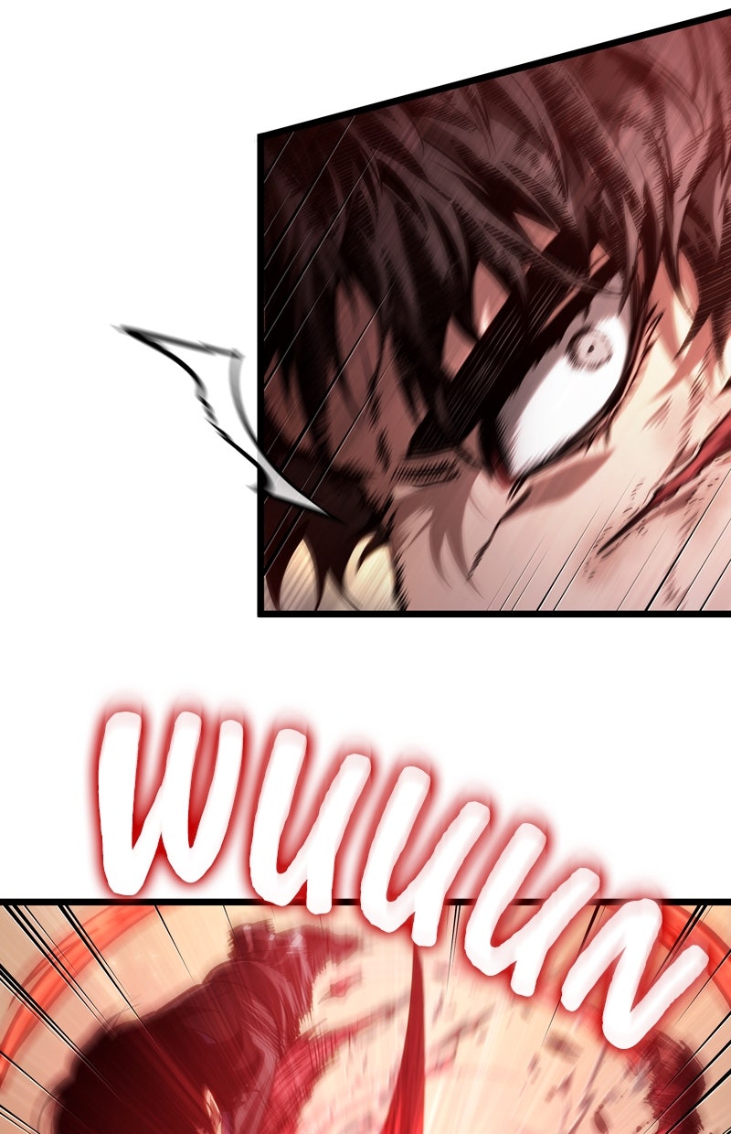 Read The World After the Fall de Manga Online