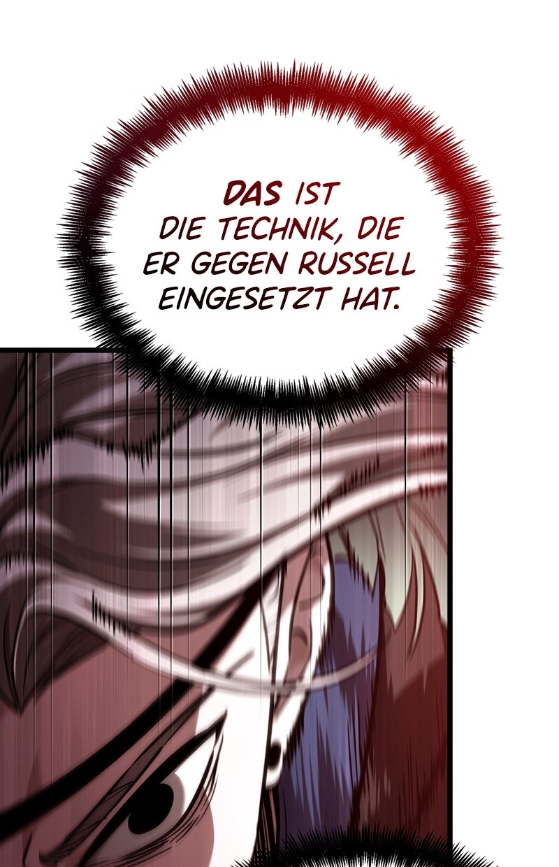 Read The World After the Fall de Manga Online