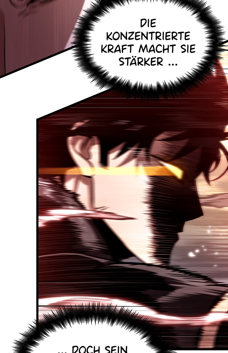 Read The World After the Fall de Manga Online