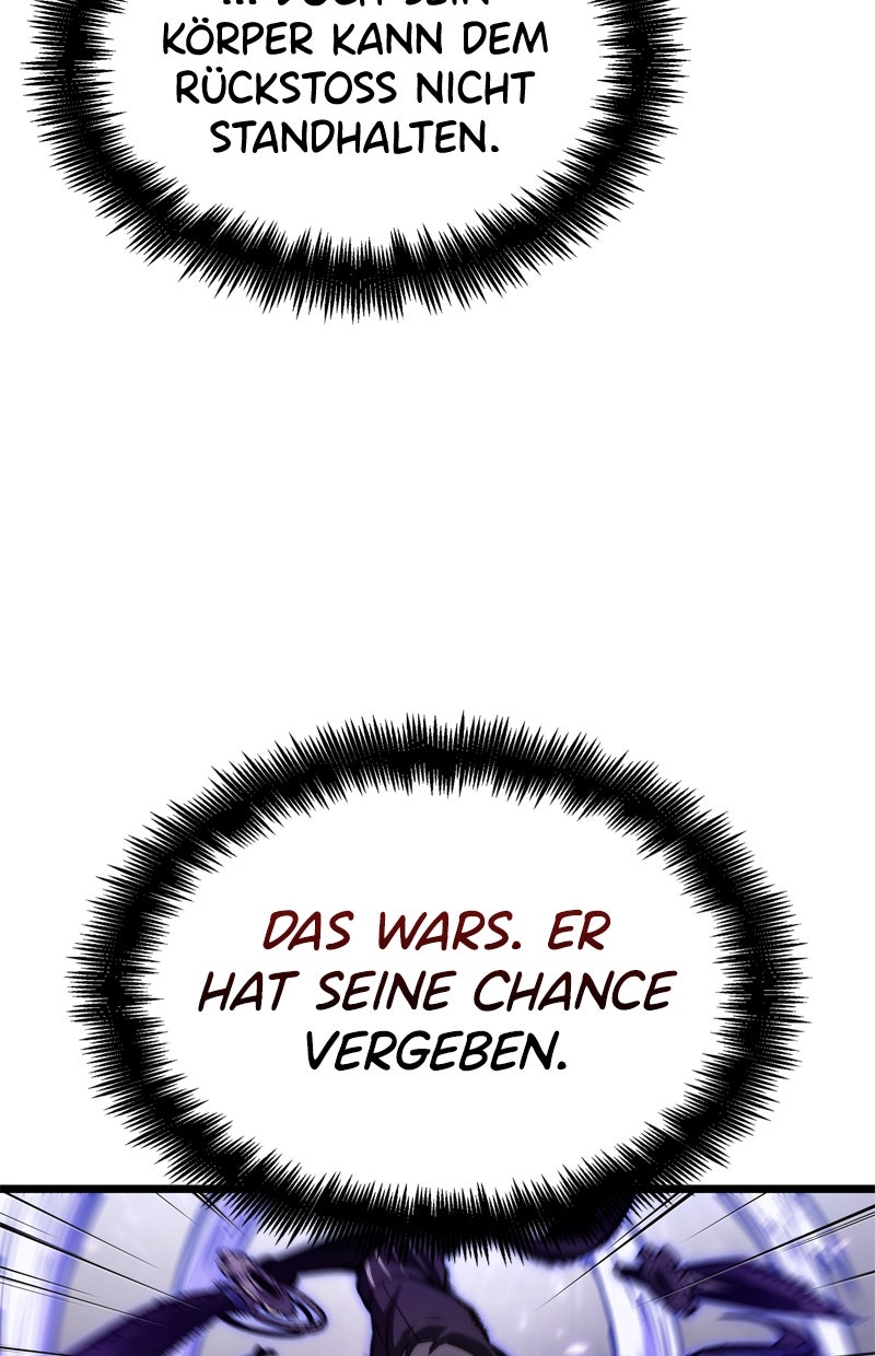 Read The World After the Fall de Manga Online