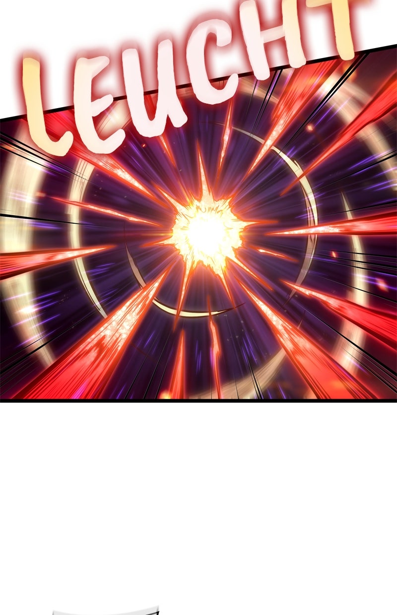 Read The World After the Fall de Manga Online