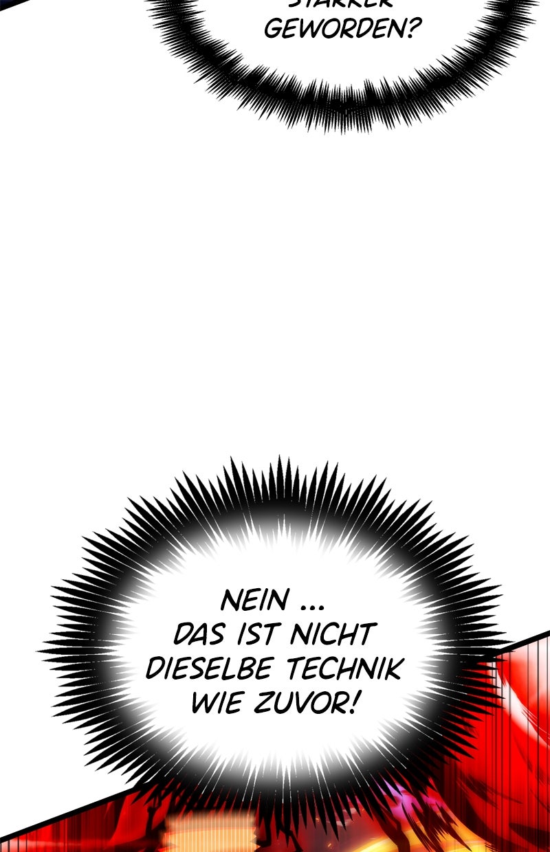 Read The World After the Fall de Manga Online