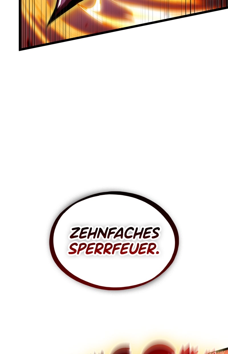 Read The World After the Fall de Manga Online