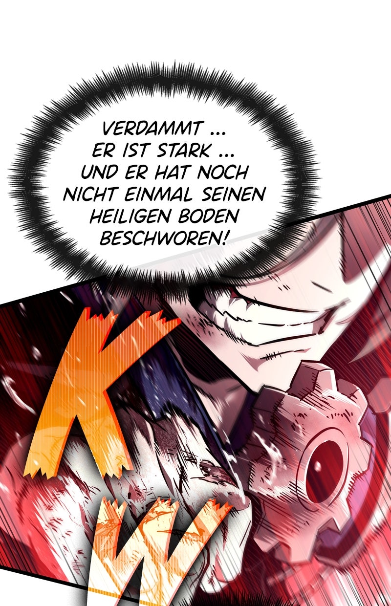 Read The World After the Fall de Manga Online