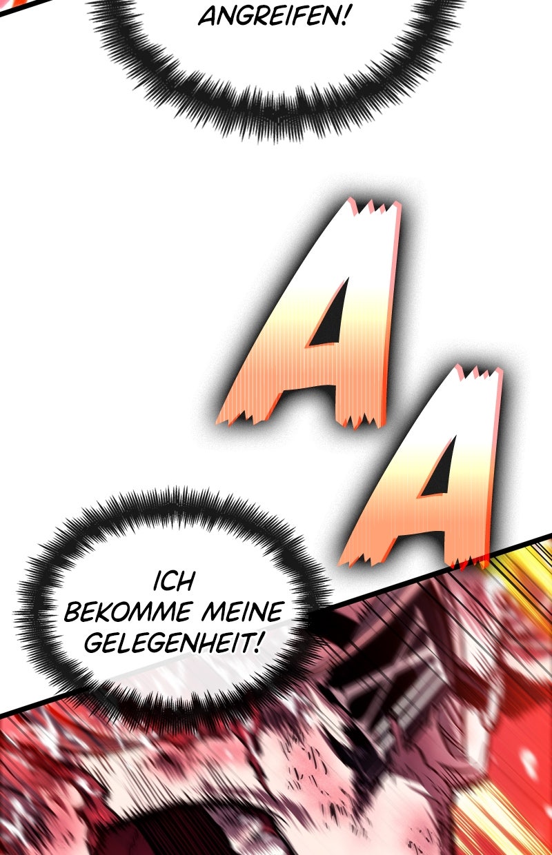 Read The World After the Fall de Manga Online