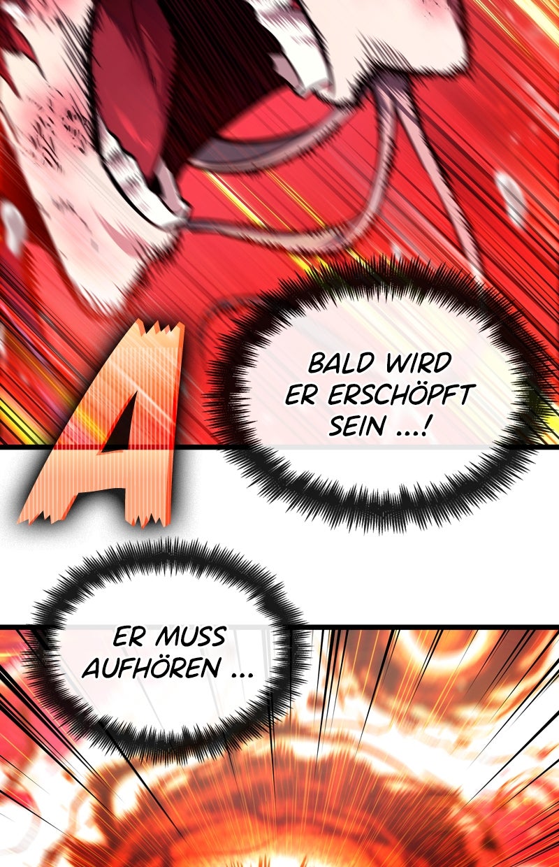 Read The World After the Fall de Manga Online