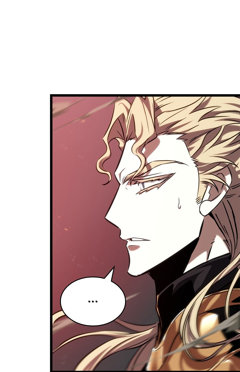 Read The World After the Fall de Manga Online