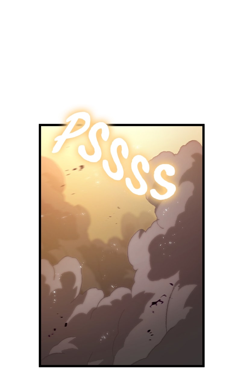 Read The World After the Fall de Manga Online