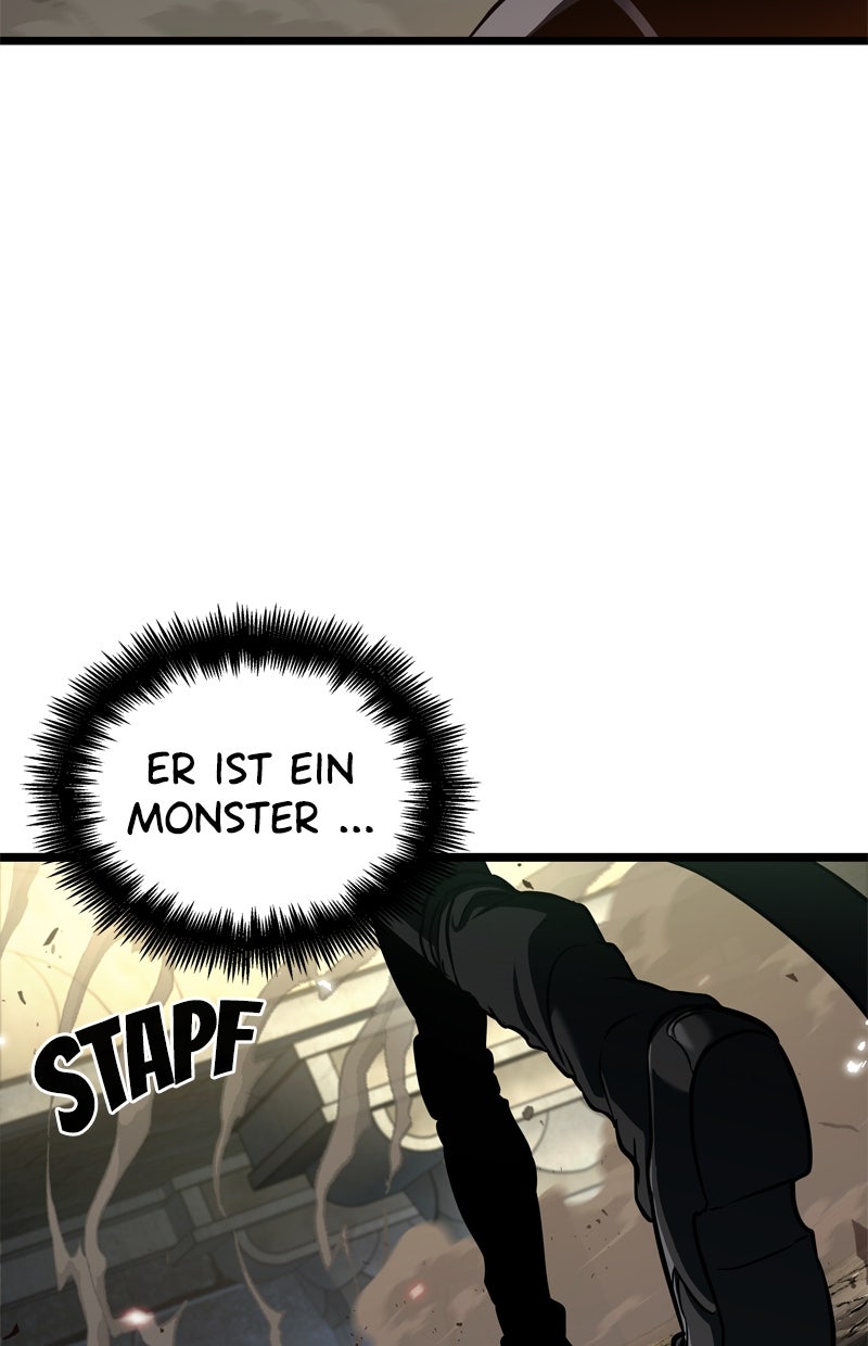 Read The World After the Fall de Manga Online