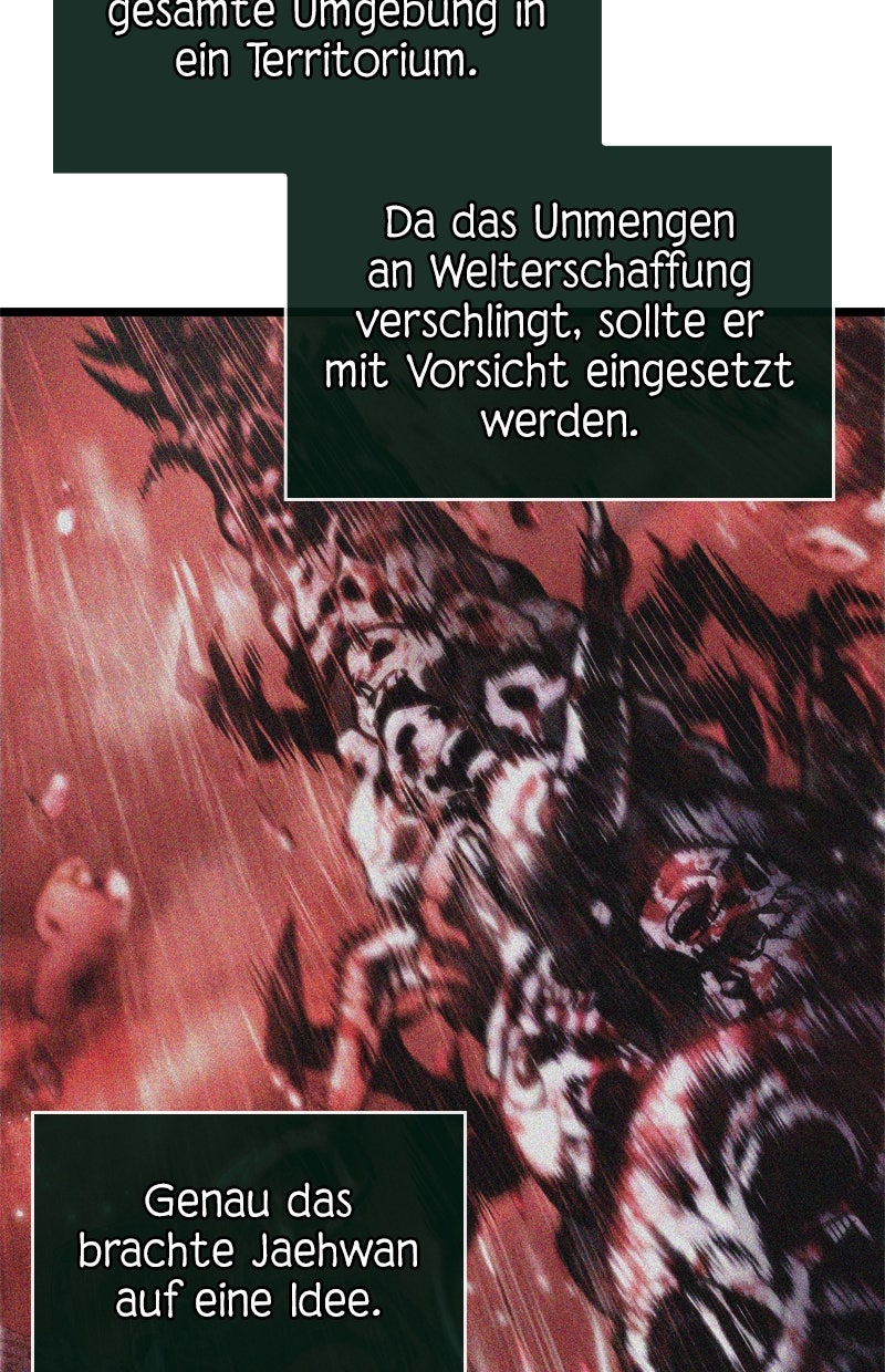 Read The World After the Fall de Manga Online