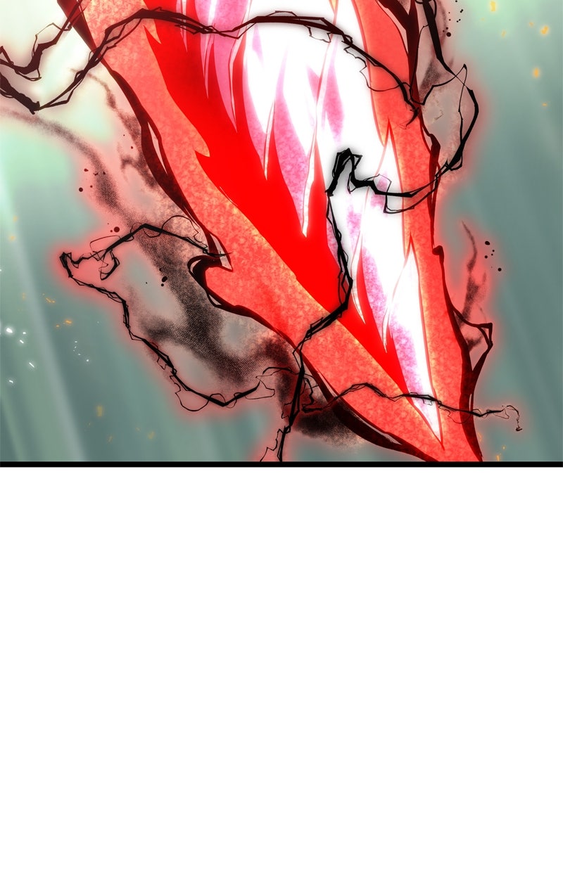 Read The World After the Fall de Manga Online