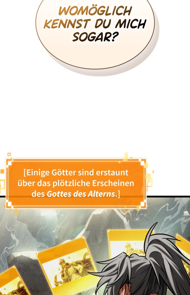 Read The World After the Fall de Manga Online