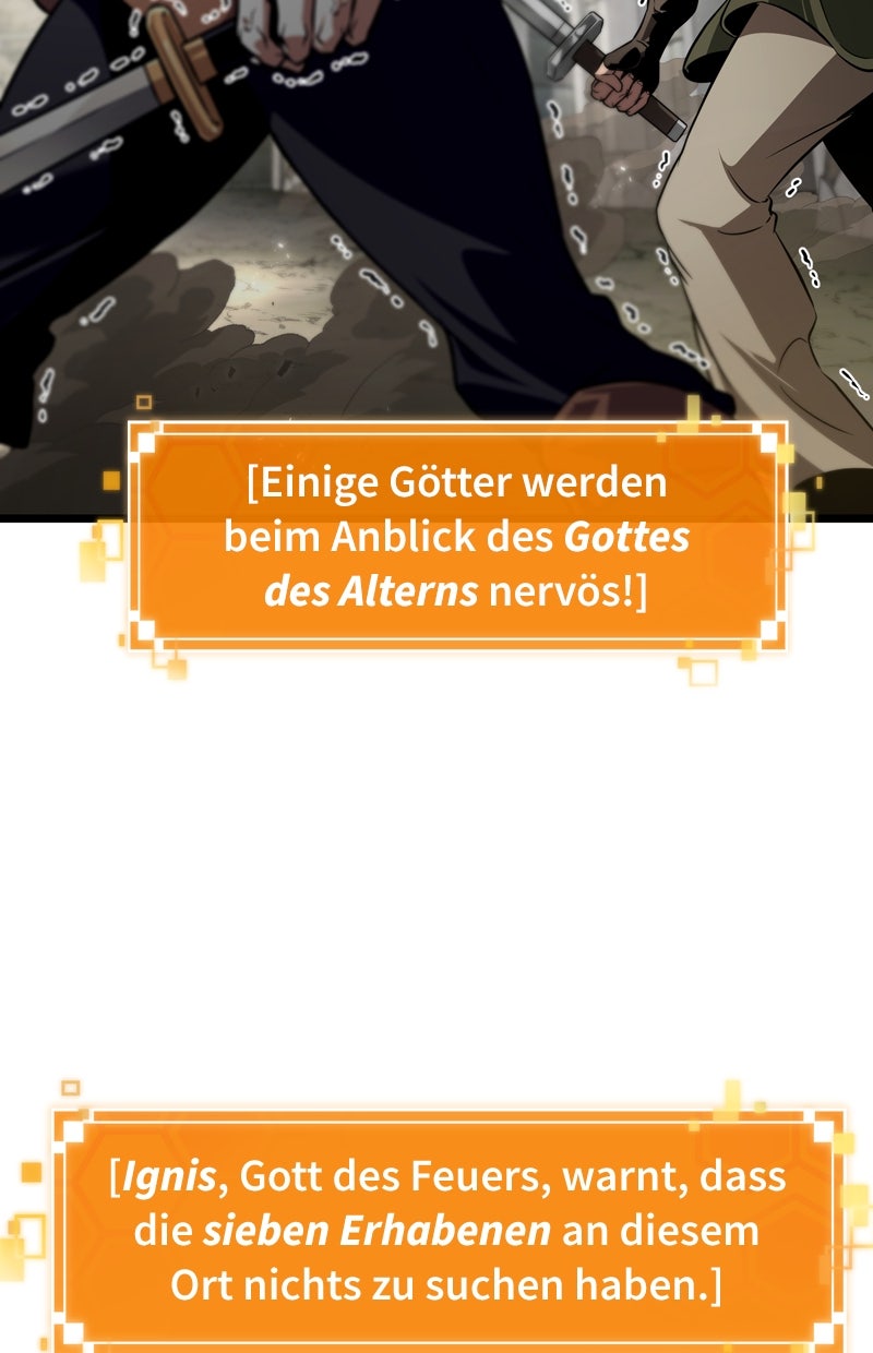 Read The World After the Fall de Manga Online