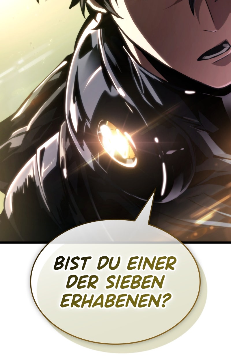 Read The World After the Fall de Manga Online