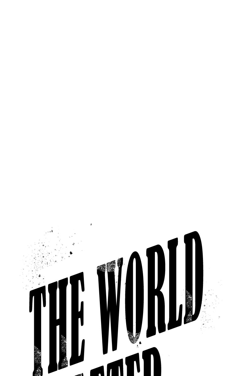 Read The World After the Fall de Manga Online