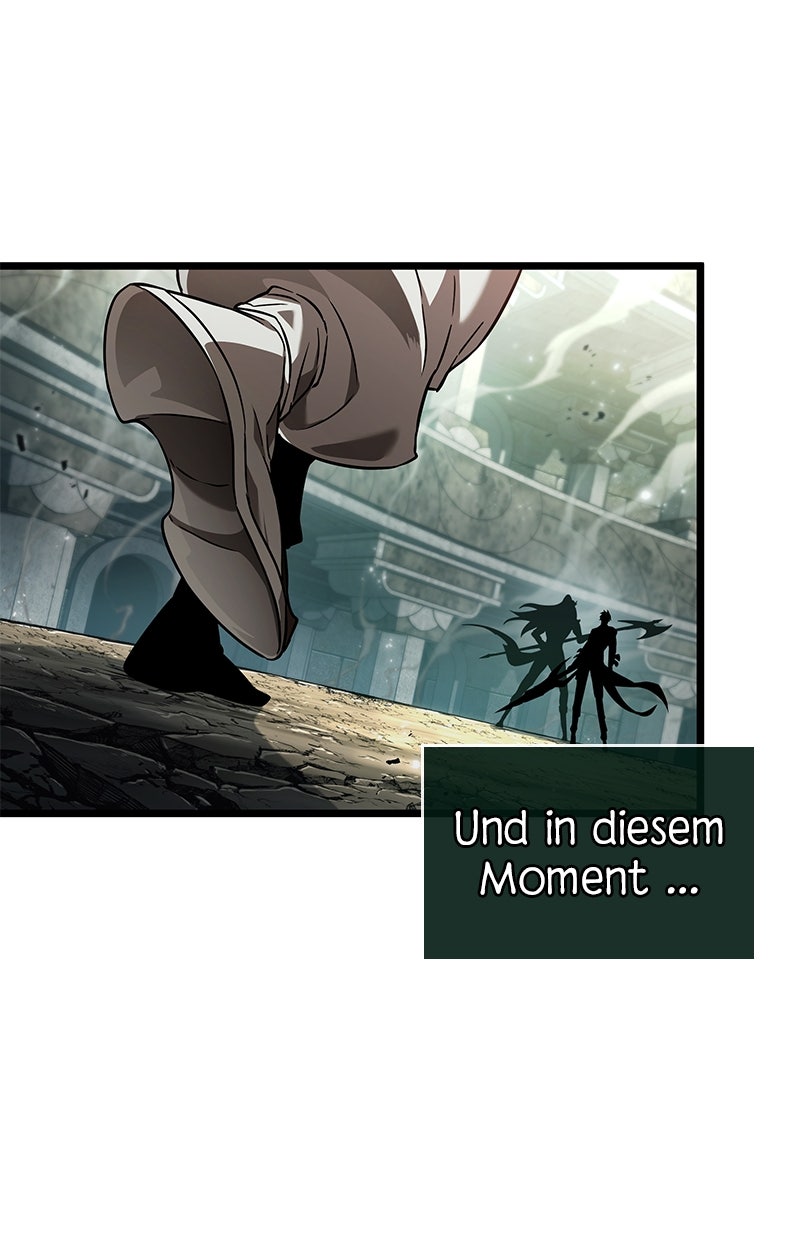 Read The World After the Fall de Manga Online