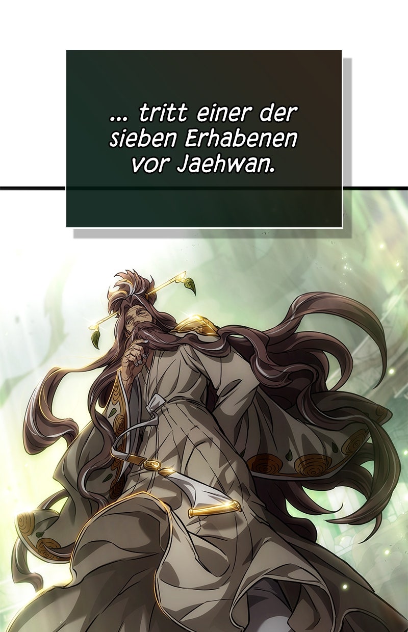 Read The World After the Fall de Manga Online