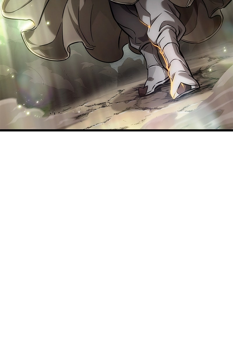 Read The World After the Fall de Manga Online