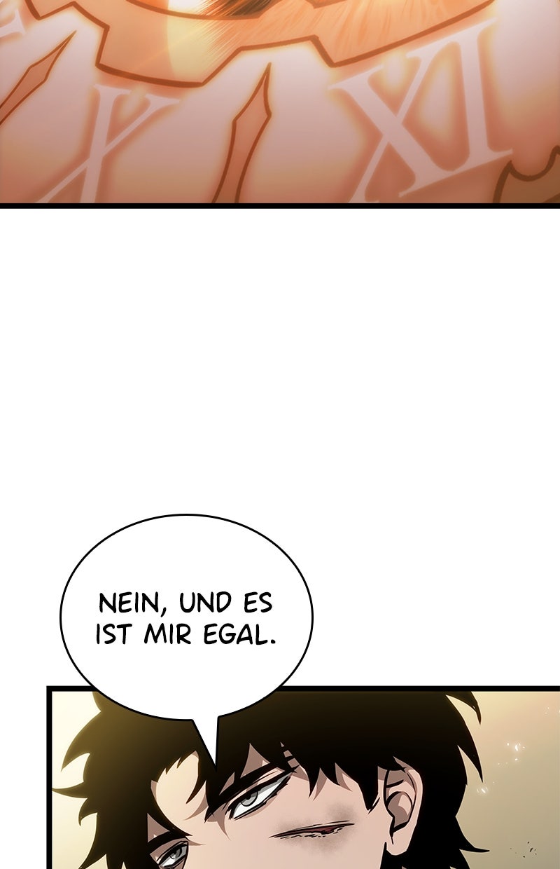 Read The World After the Fall de Manga Online