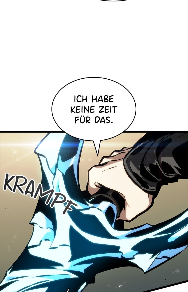 Read The World After the Fall de Manga Online