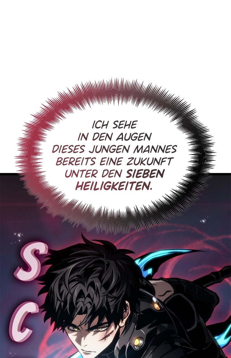 Read The World After the Fall de Manga Online