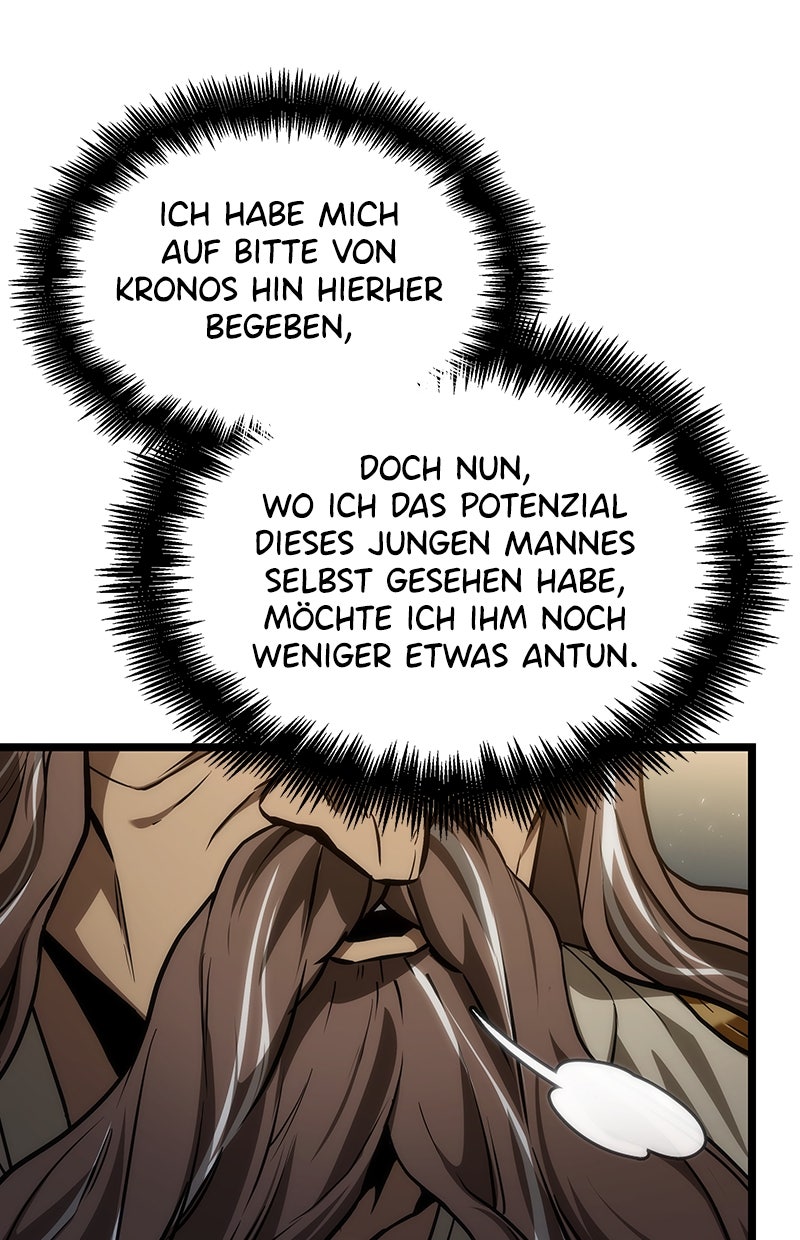 Read The World After the Fall de Manga Online