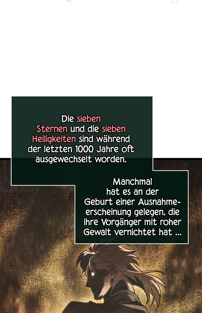 Read The World After the Fall de Manga Online