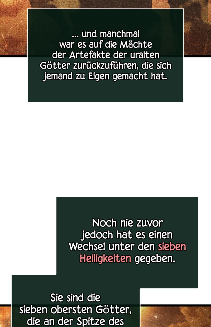 Read The World After the Fall de Manga Online